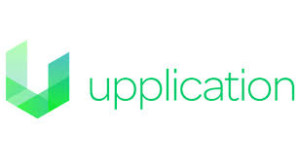upplicartion