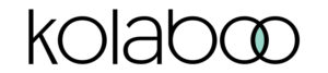 Kolaboo