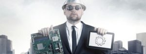 innovación y capital riesgo en Google