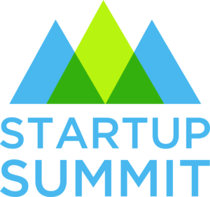 Startup Summit
