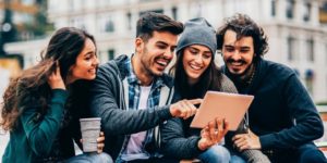 herramientas para prototipar webs y apps