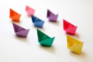 startups fintech