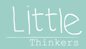 Little Thinkers